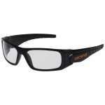Bouton Squadron Clear Lens 1 Bouton Squadron Clear Lens 1