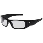 Bouton Squadron Clear Lens 2 Bouton Squadron Clear Lens 2