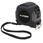 Rugged 25%27 Measuring Tape 1 Rugged 25%27 Measuring Tape 1
