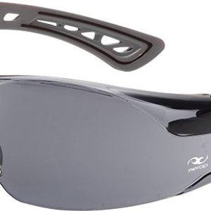 Boll Rush Plus Temple Gray Lens 1 Boll Rush Plus Temple Gray Lens 1