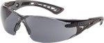 Boll Rush Plus Temple Gray Lens 2 Boll Rush Plus Temple Gray Lens 2