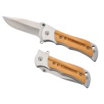Lance Folding Knife 1 Lance Folding Knife 1