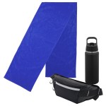 Urban Peak Trendsetter Gym Kit 7 Urban Peak Trendsetter Gym Kit 7