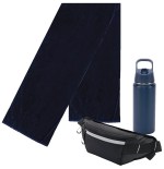 Urban Peak Trendsetter Gym Kit 12 Urban Peak Trendsetter Gym Kit 12