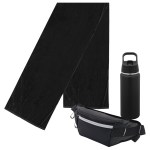 Urban Peak Trendsetter Gym Kit 2 Urban Peak Trendsetter Gym Kit 2