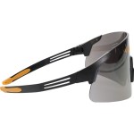 Bouton Optical Site Boss Gold Lens 4 Bouton Optical Site Boss Gold Lens 4