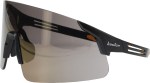 Bouton Optical Site Boss Gold Lens 5 Bouton Optical Site Boss Gold Lens 5