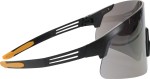 Bouton Optical Site Boss Gold Lens 6 Bouton Optical Site Boss Gold Lens 6