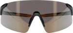 Bouton Optical Site Boss Gold Lens 7 Bouton Optical Site Boss Gold Lens 7