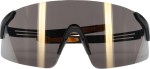 Bouton Optical Site Boss Gold Lens 8 Bouton Optical Site Boss Gold Lens 8