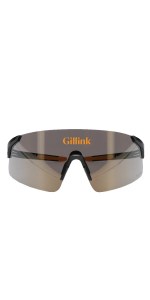 Bouton Optical Site Boss Gold Lens 1 Bouton Optical Site Boss Gold Lens 1