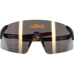 Bouton Optical Site Boss Gold Lens 2 Bouton Optical Site Boss Gold Lens 2