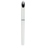uni-ball Air Rollerball Pen White 7 uni-ball Air Rollerball Pen White 7