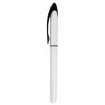 uni-ball Air Rollerball Pen White 3 uni-ball Air Rollerball Pen White 3