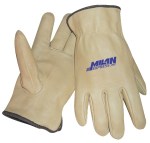 Insulated Pigskin Glove 1 Insulated Pigskin Glove 1