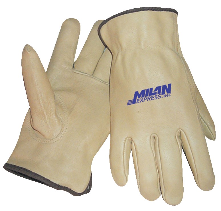 Insulated Pigskin Glove 1 Insulated Pigskin Glove 1