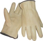 Insulated Pigskin Glove 2 Insulated Pigskin Glove 2