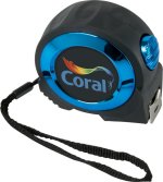 Artisan 25%27 Measuring Tape 1 Artisan 25%27 Measuring Tape 1