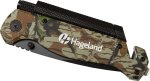 Camo Survival/Rescue Knife 3 Camo Survival/Rescue Knife 3
