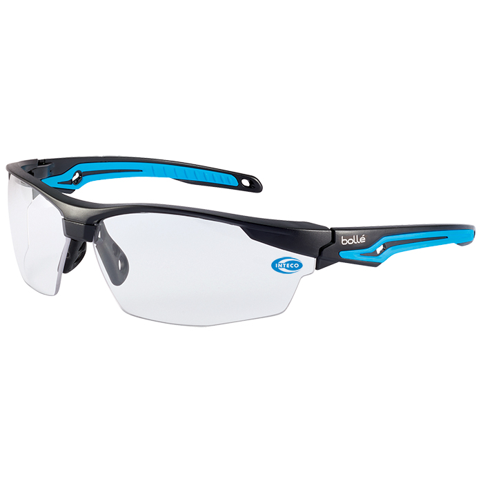 Boll Tryon Clear Lens 1 Boll Tryon Clear Lens 1