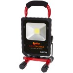 Bayco 2200 Lumen LED Single Fixture Worklight 1 Bayco 2200 Lumen LED Single Fixture Worklight 1