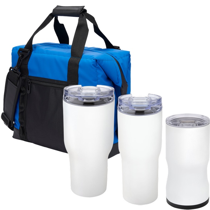 Urban Peak CB151 Trail Gift Set 1