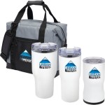 Urban Peak CB151 Trail Gift Set 1 Urban Peak CB151 Trail Gift Set 1