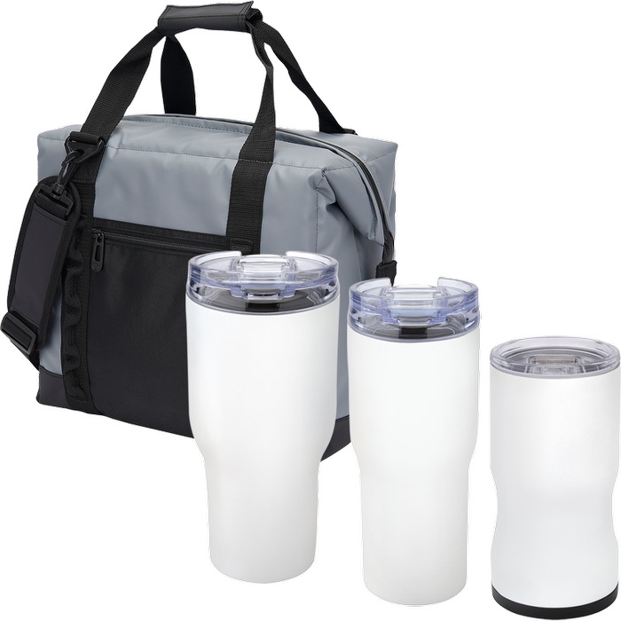 Urban Peak CB151 Trail Gift Set 1