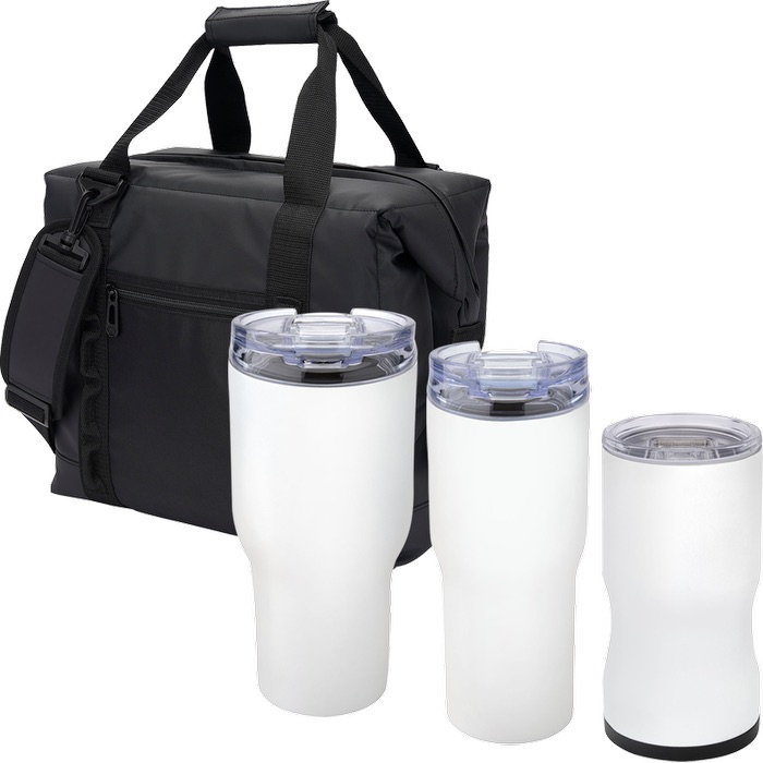 Urban Peak CB151 Trail Gift Set 1