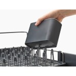 Joseph Joseph Extend SS Expandable Dish Drainer 7 Joseph Joseph Extend SS Expandable Dish Drainer 7