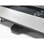 Joseph Joseph Extend SS Expandable Dish Drainer 9 Joseph Joseph Extend SS Expandable Dish Drainer 9