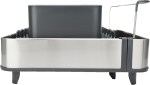 Joseph Joseph Extend SS Expandable Dish Drainer 14 Joseph Joseph Extend SS Expandable Dish Drainer 14