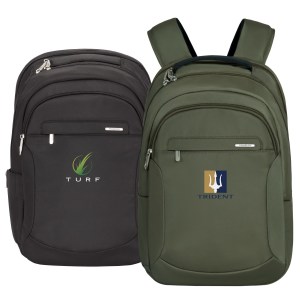 Travelon® Anti-Theft Classic Large Backpack 1 Travelon® Anti-Theft Classic Large Backpack 1