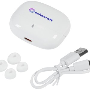 Urban Peak Elevate ANC Earbuds 1 Urban Peak Elevate ANC Earbuds 1