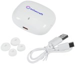 Urban Peak Elevate ANC Earbuds 1 Urban Peak Elevate ANC Earbuds 1