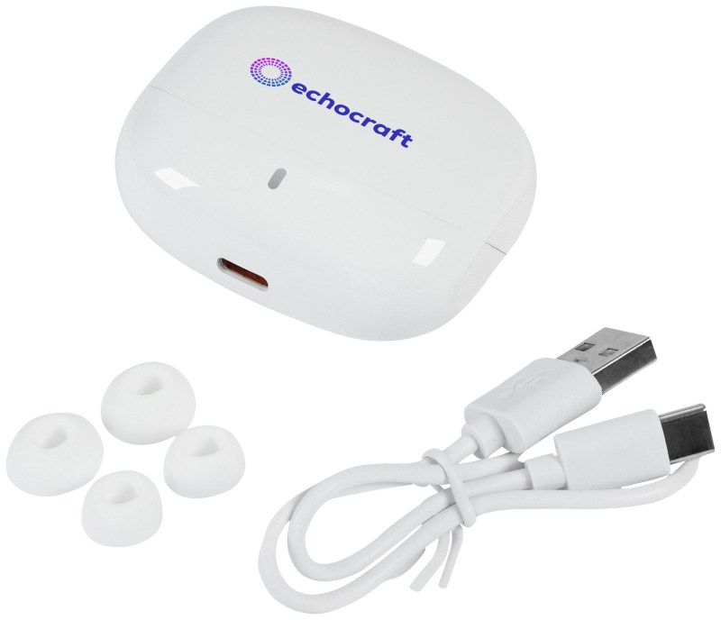 Urban Peak Elevate ANC Earbuds 1 Urban Peak Elevate ANC Earbuds 1