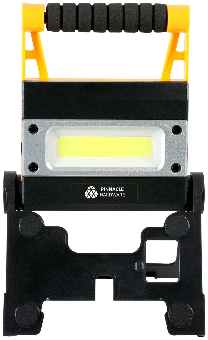 Rechargeable 8W COB High Stand Worklight 1 Rechargeable 8W COB High Stand Worklight 1