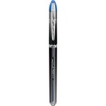 uni-ball Vision Elite Black Barrel 4 uni-ball Vision Elite Black Barrel 4