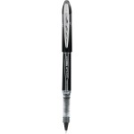 uni-ball Vision Elite Black Barrel 5 uni-ball Vision Elite Black Barrel 5