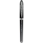 uni-ball Vision Elite Black Barrel 6 uni-ball Vision Elite Black Barrel 6