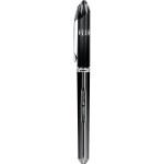 uni-ball Vision Elite Black Barrel 7 uni-ball Vision Elite Black Barrel 7