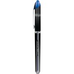 uni-ball Vision Elite Black Barrel 8 uni-ball Vision Elite Black Barrel 8