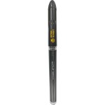 uni-ball Vision Elite Black Barrel 2 uni-ball Vision Elite Black Barrel 2