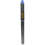 uni-ball Vision Elite Black Barrel 3 uni-ball Vision Elite Black Barrel 3
