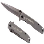 Urban Peak Apex Pocket Knife 1 Urban Peak Apex Pocket Knife 1