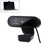 1080P Web Camera and Microphone 1 1080P Web Camera and Microphone 1