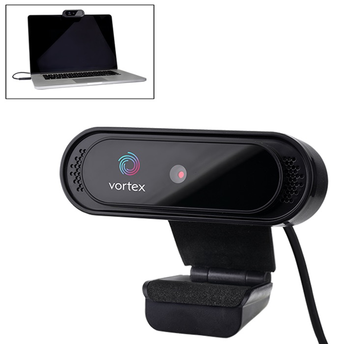 1080P Web Camera and Microphone 1 1080P Web Camera and Microphone 1