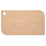 Niagara Cutlery Cherry Charcuterie Board 14 2 Niagara Cutlery Cherry Charcuterie Board 14 2
