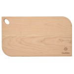 Niagara Cutlery Cherry Charcuterie Board 14 3 Niagara Cutlery Cherry Charcuterie Board 14 3