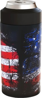 Frost Buddy Universal Buddy 2.0 - Merica 2.0 6 Frost Buddy Universal Buddy 2.0 - Merica 2.0 6